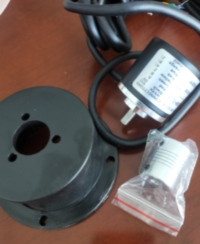 2500��5v������GS38/6-2500BM-05LG4 ��֧��������